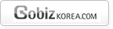 gobizkorea
