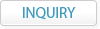 inquiry
