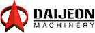 Daijeon Machinery