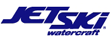 jetski