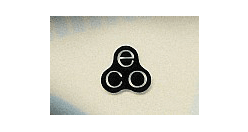 Economical Riding Indicator