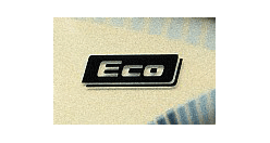 Fuel Economy Assistance Mode