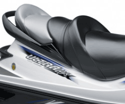 Riding Position and Ergonomics