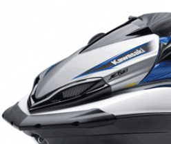 Powerful, Aggressive Styling