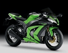 zx10r