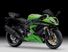 zx6r